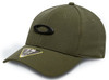 Oakley Golf Tincan Cap - Image 1